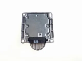 0265020725 Блок AirBag BMW X5 F15 Арт e11860240, вид 2