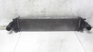 31367277 Интеркулер Volvo V40 2 Арт e11860227, вид 1