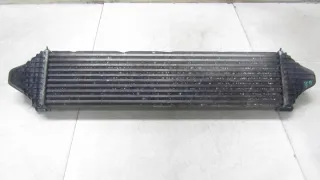 31367277 Интеркулер Volvo V40 2 Арт e11860227, вид 3