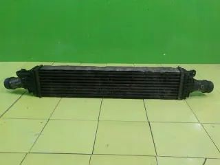 8K0145805G 16AB46 Интеркулер Audi A5 (S5,RS5) 1 Арт e11860148, вид 2