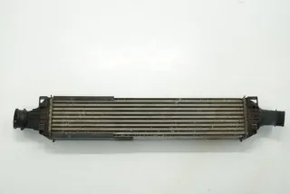 8W0145805N Интеркулер Audi A4 B9 Арт e11860144, вид 1