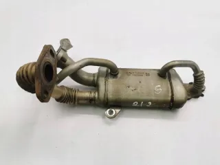 147350364R Радиатор EGR Nissan Juke 1 Арт e11860109, вид 1