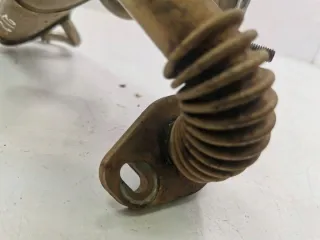 147350364R Радиатор EGR Nissan Juke 1 Арт e11860109, вид 3