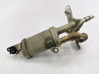 147350364R Радиатор EGR Nissan Juke 1 Арт e11860109, вид 6