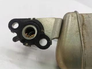 147350364R Радиатор EGR Nissan Juke 1 Арт e11860109, вид 7