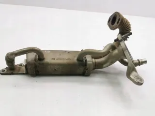 147350364R Радиатор EGR Nissan Juke 1 Арт e11860109, вид 8