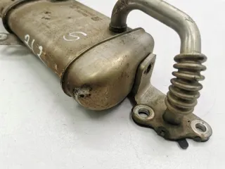 147350364R Радиатор EGR Nissan Juke 1 Арт e11860109, вид 9