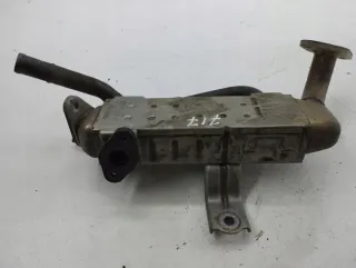 2205000060 Радиатор EGR Lexus NX Арт e11860063, вид 3