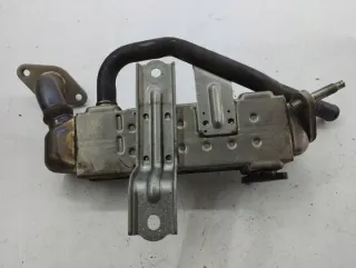 2205000060 Радиатор EGR Lexus NX Арт e11860063, вид 5