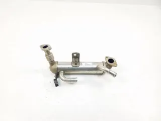 284162A730 Радиатор EGR Hyundai i30 FD Арт e11860048, вид 1