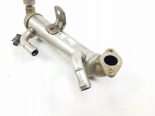 284162A730 Радиатор EGR Hyundai i30 FD Арт e11860048, вид 3