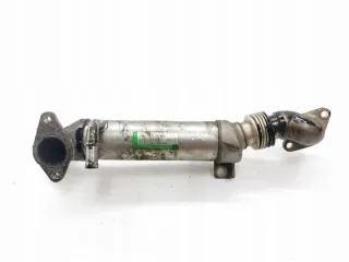 Y114311002 Радиатор EGR Honda CR-V 5 Арт e11860038, вид 1