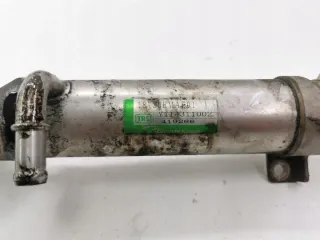 Y114311002 Радиатор EGR Honda CR-V 5 Арт e11860038, вид 3