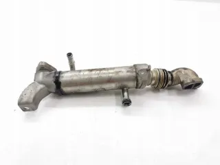 Y114311002 Радиатор EGR Honda CR-V 5 Арт e11860038, вид 4