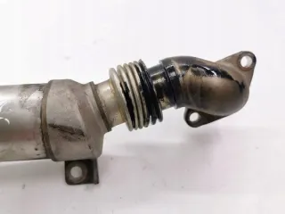 Y114311002 Радиатор EGR Honda CR-V 5 Арт e11860038, вид 5