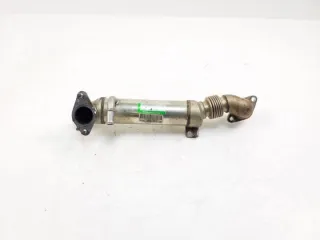 18720RMA01 Радиатор EGR Honda CR-V 5 Арт e11860037, вид 1