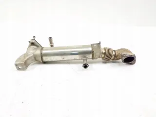 18720RMA01 Радиатор EGR Honda CR-V 5 Арт e11860037, вид 2