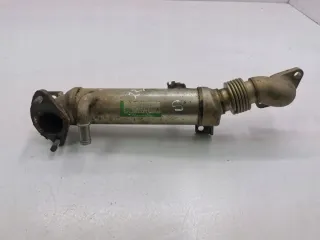 Y114311002 Радиатор EGR Honda CR-V 5 Арт e11860035, вид 1