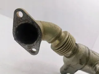 Y114311002 Радиатор EGR Honda CR-V 5 Арт e11860035, вид 5