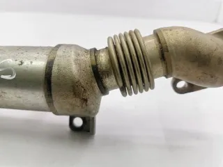 Y114311002 Радиатор EGR Honda CR-V 5 Арт e11860035, вид 6