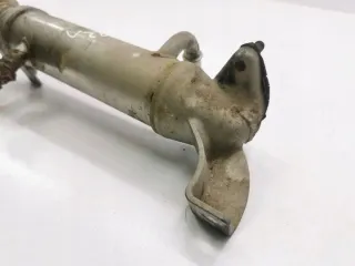 Y114311002 Радиатор EGR Honda CR-V 5 Арт e11860035, вид 7