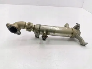 Y114311002 Радиатор EGR Honda CR-V 5 Арт e11860035, вид 8