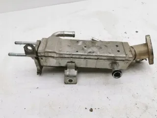 18720RL0G030M2 Радиатор EGR Honda Civic 9 Арт e11860025, вид 1