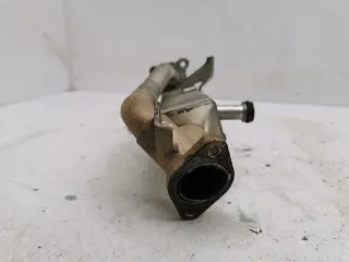 18720RL0G030M2 Радиатор EGR Honda Civic 9 Арт e11860025, вид 3