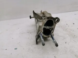 18720RL0G030M2 Радиатор EGR Honda Civic 9 Арт e11860025, вид 4