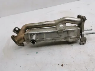 18720RL0G030M2 Радиатор EGR Honda Civic 9 Арт e11860025, вид 5