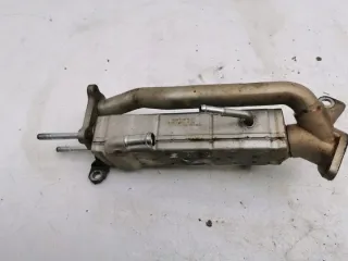18720RL0G030M2 Радиатор EGR Honda Civic 9 Арт e11860025, вид 6