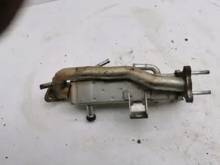 18720RL0G030M2 Радиатор EGR Honda Civic 9 Арт e11860025, вид 7
