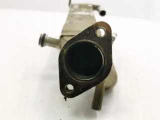 18720RL0G011M2 Радиатор EGR Honda Accord 10 Арт e11860016, вид 3