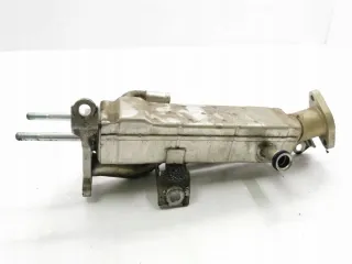 18720RL0G011M2 Радиатор EGR Honda Accord 10 Арт e11860016, вид 4