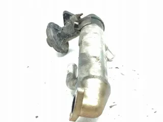 1C1Q9F464AE Радиатор EGR Ford Mondeo 3 Арт e11860014, вид 2