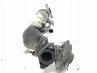 1C1Q9F464AE Радиатор EGR Ford Mondeo 3 Арт e11860014, вид 3