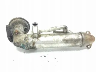 1C1Q9F464AE Радиатор EGR Ford Mondeo 3 Арт e11860014, вид 4