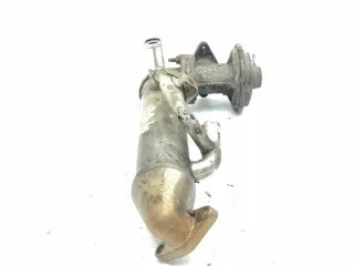 1C1Q9F464AE Радиатор EGR Ford Mondeo 3 Арт e11860014, вид 5