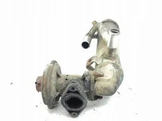1C1Q9F464AE Радиатор EGR Ford Mondeo 3 Арт e11860014, вид 7