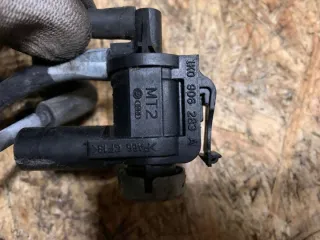 057131515G Радиатор EGR Audi A8 D4 (S8) Арт e11859978, вид 3