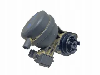 2900304279 2900303369 Радиатор EGR Audi A4 B6 Арт e11859973, вид 1