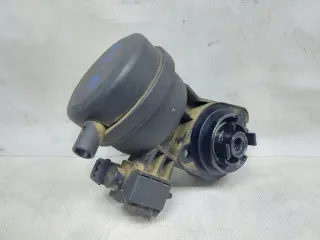 2900304279 2900303369 Радиатор EGR Audi A4 B6 Арт e11859973, вид 2