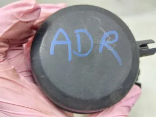2900304279 2900303369 Радиатор EGR Audi A4 B6 Арт e11859973, вид 4