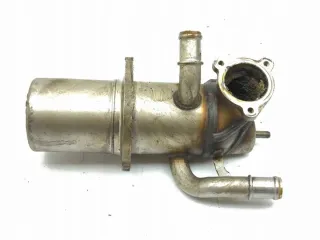 04L131512A Радиатор EGR Audi A4 B9 Арт e11859970, вид 1