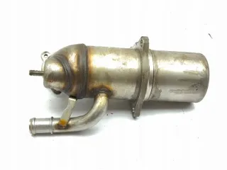 04L131512A Радиатор EGR Audi A4 B9 Арт e11859970, вид 3