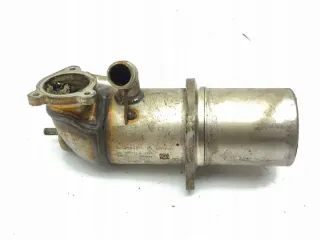 04L131512A Радиатор EGR Audi A4 B9 Арт e11859970, вид 5
