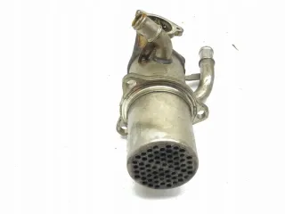 04L131512A Радиатор EGR Audi A4 B9 Арт e11859970, вид 6