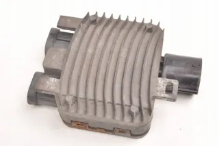 940013801 Блок управления (другие) Volvo S60 2 Арт e11859950, вид 1