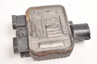 940013801 Блок управления (другие) Volvo S60 2 Арт e11859950, вид 2