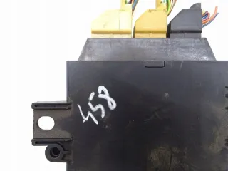 3AA919475L KM17475056556 Блок управления (другие) Volkswagen Tiguan 1 Арт e11859943, вид 4